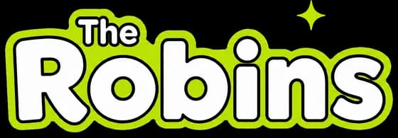 The Robins